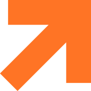 Fleche orange