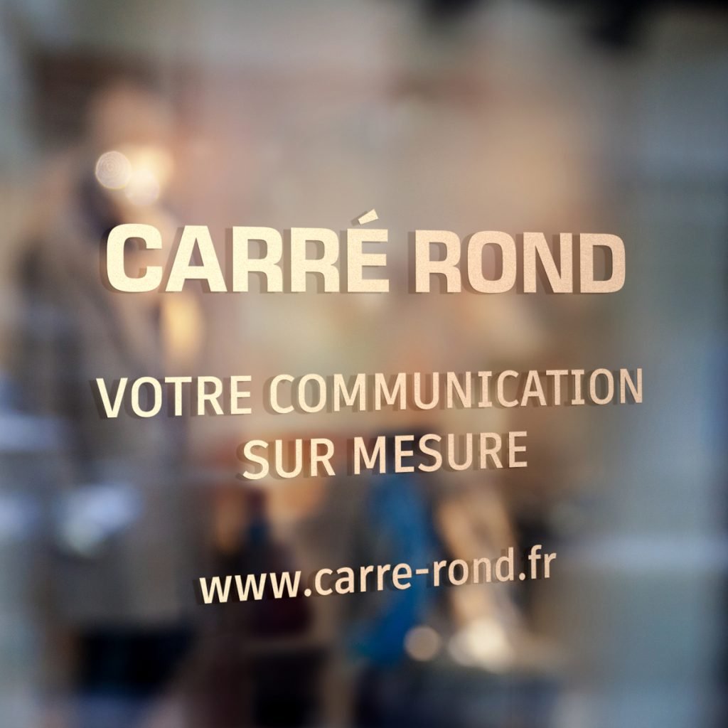 Agence de communication à Saint-Omer Pas-De-Calais