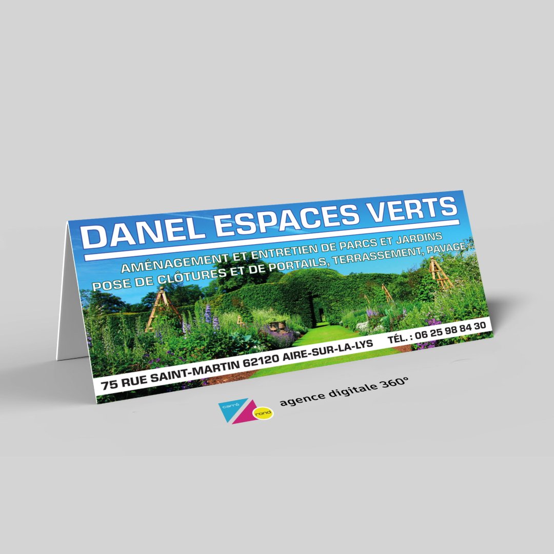 panneau-publicitaire-pas-de-calais